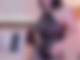 Hanna Palmer's Live Sex Cam Show