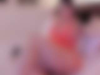Hanna Palmer's Live Sex Cam Show