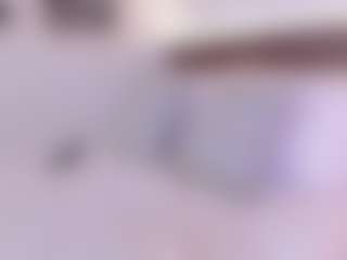 Hanna Palmer's Live Sex Cam Show