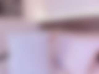 Hanna Palmer's Live Sex Cam Show