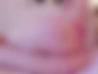 Hanna Palmer's Live Sex Cam Show