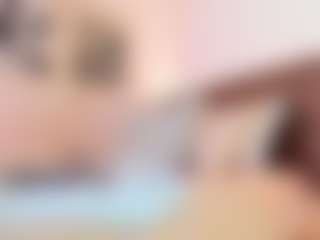 Hanna Palmer's Live Sex Cam Show
