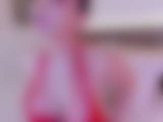 Hanna Palmer's Live Sex Cam Show