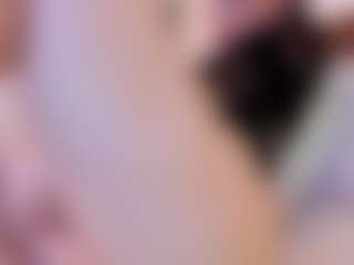 Hanna Palmer's Live Sex Cam Show