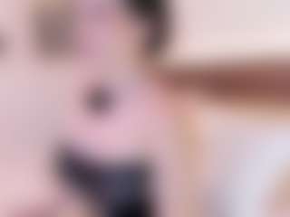 Hanna Palmer's Live Sex Cam Show