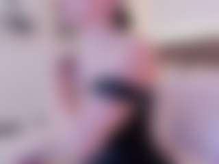 Hanna Palmer's Live Sex Cam Show