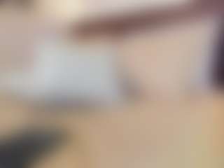 Hanna Palmer's Live Sex Cam Show