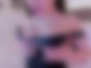Live cam show with Hanna Palmer - Cum on Dare Cams