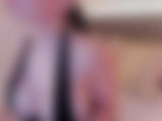 Cam Show en direct de Hanna Palmer