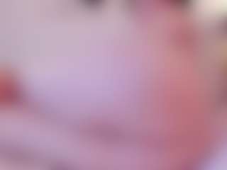 Hanna Palmers Live-Sex-Cam-Show