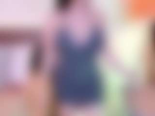 Hanna Palmers Live-Sex-Cam-Show