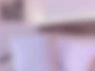 Show in cam erotica live di Hanna Palmer