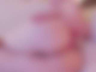 Hanna Palmers Live-Sex-Cam-Show