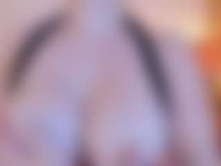 Hanna Palmer's Live Sex Cam Show