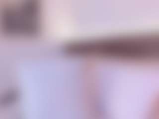 Hanna Palmer's Live Sex Cam Show