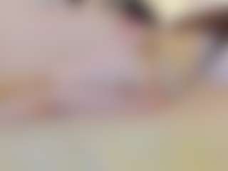 Show in cam erotica live di Hanna Palmer