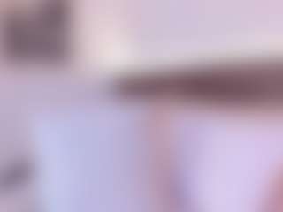Hanna Palmer's Live Sex Cam Show
