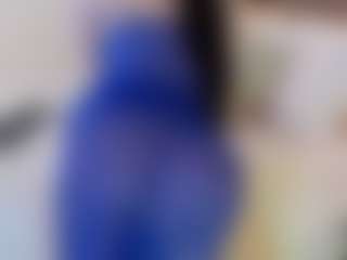 Hanna Palmer's Live Sex Cam Show