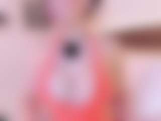 Hanna Palmers Live-Sex-Cam-Show