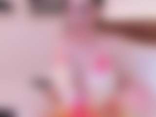 Hanna Palmers Live-Sex-Cam-Show