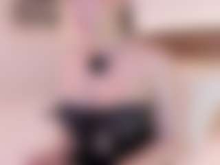 Hanna Palmer's Live Sex Cam Show