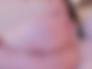 Hanna Palmers Live-Sex-Cam-Show