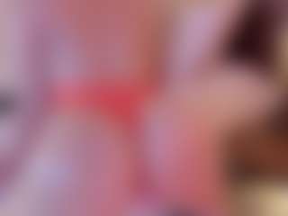 Show Live Sex Cam Hanna Palmer