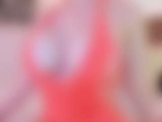 Hanna Palmer's Live Sex Cam Show