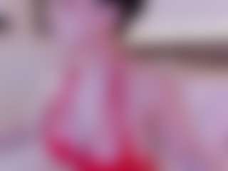 Hanna Palmer's Live Sex Cam Show