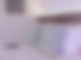 Hanna Palmer's Live Sex Cam Show