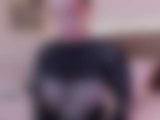 Hanna Palmer's Live Sex Cam Show