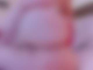 Hanna Palmer's Live Sex Cam Show