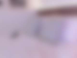Hanna Palmer's Live Sex Cam Show