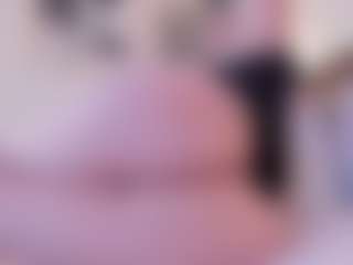 Hanna Palmer's Live Sex Cam Show