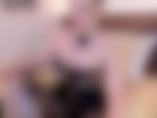 Hanna Palmer's Live Sex Cam Show