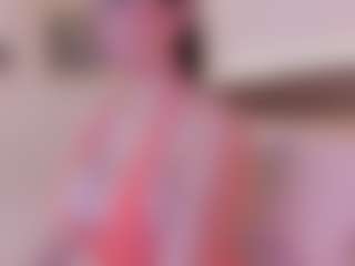 Hanna Palmer's Live Sex Cam Show
