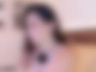 Hanna Palmer's Live Sex Cam Show