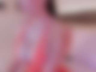 Hanna Palmer's Live Sex Cam Show