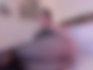 Hanna Palmer's Live Sex Cam Show