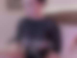 Hanna Palmer's Live Sex Cam Show