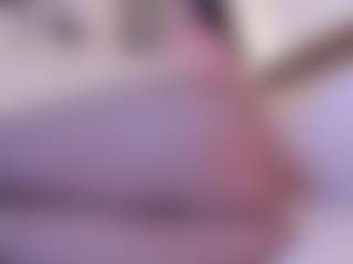 Hanna Palmer's Live Sex Cam Show