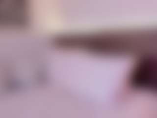 Hanna Palmer's Live Sex Cam Show