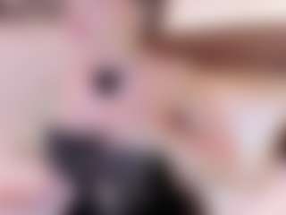 Cam Show en direct de Hanna Palmer