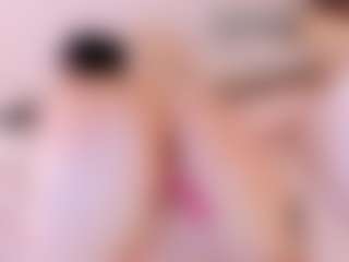 Hanna Palmer's Live Sex Cam Show