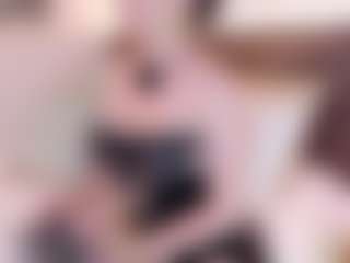 Hanna Palmer's Live Sex Cam Show