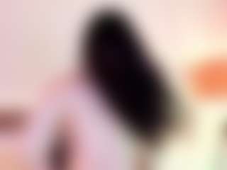 Hanna Palmer's Live Sex Cam Show
