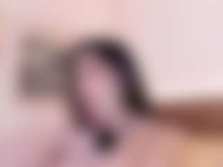 Hanna Palmer's Live Sex Cam Show