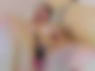 Hanna Palmer's Live Sex Cam Show