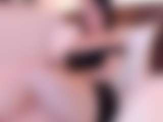 Hanna Palmer's Live Sex Cam Show