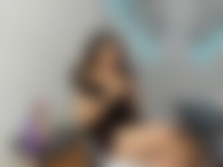 Show de cam sexual en vivo de harley-stone3
